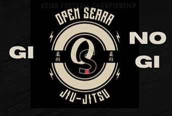 Informa&ccedil;&otilde;es Sobre o Evento