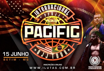 Informações Sobre o Evento