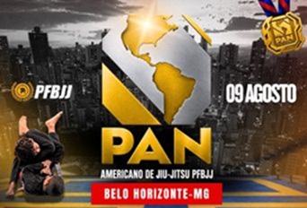 Informa&ccedil;&otilde;es Sobre o Evento