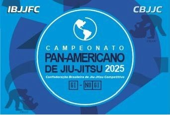 Informações Sobre o Evento