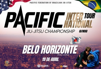 Informa&ccedil;&otilde;es Sobre o Evento