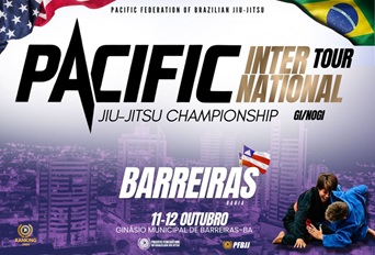 Informa&ccedil;&otilde;es Sobre o Evento