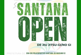 Informa&ccedil;&otilde;es Sobre o Evento