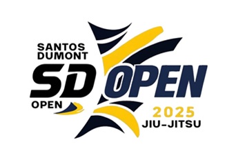 Informações Sobre o Evento