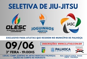 Informa&ccedil;&otilde;es Sobre o Evento