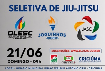 Informa&ccedil;&otilde;es Sobre o Evento