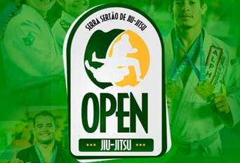 Informações Sobre o Evento