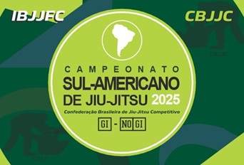Informações Sobre o Evento