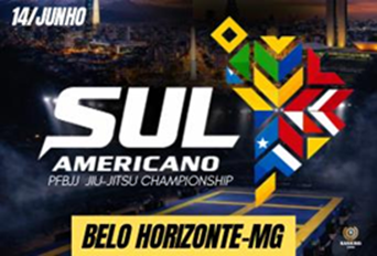 Informa&ccedil;&otilde;es Sobre o Evento