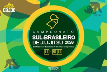 Informações Sobre o Evento