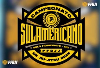 Informações Sobre o Evento