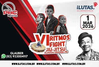 Informa&ccedil;&otilde;es Sobre o Evento