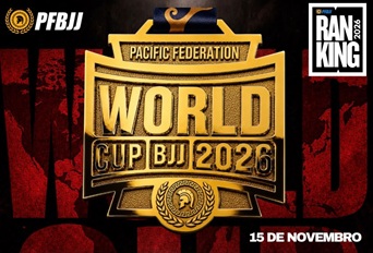 Informa&ccedil;&otilde;es Sobre o Evento
