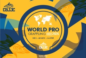 Informa&ccedil;&otilde;es Sobre o Evento