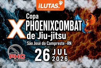 Informa&ccedil;&otilde;es Sobre o Evento