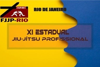 Informações Sobre o Evento